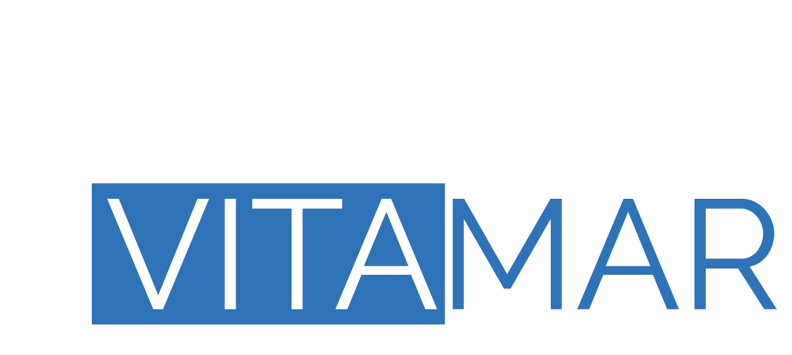 vitamar-logo-2